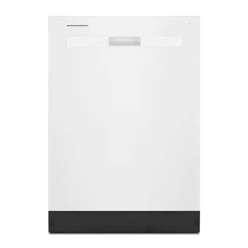 Whirlpool Dishwasher
