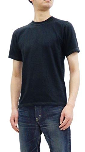 Whitesville 2 pack T