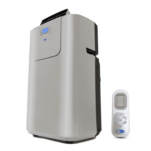 Whynter Elite ARC-122DS 12,000 BTU Dual Hose
