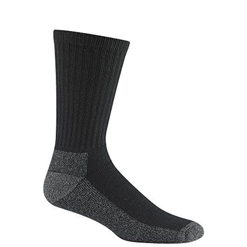 Wigwam socks