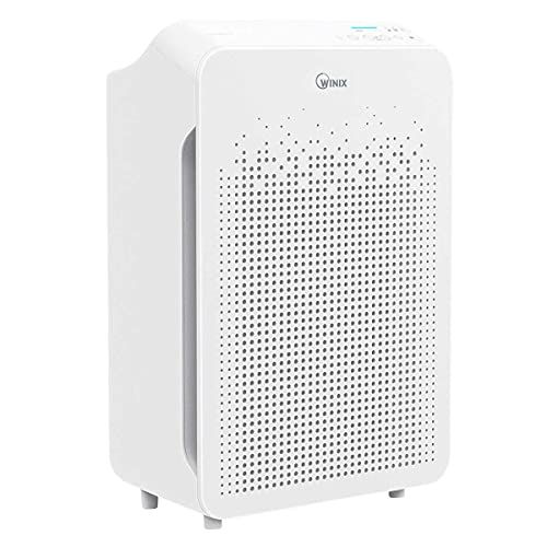 Winix C545