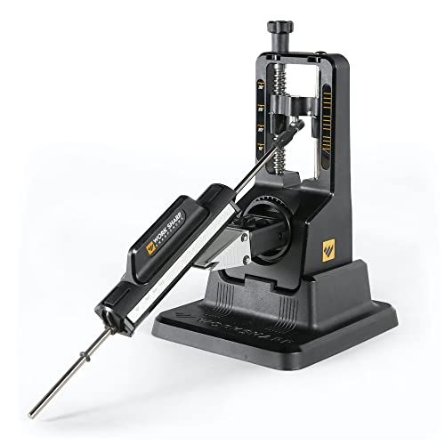 Work Sharp Precision Adjust
