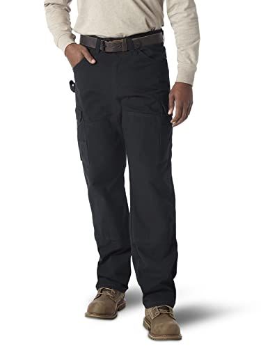 Wrangler Riggs pants
