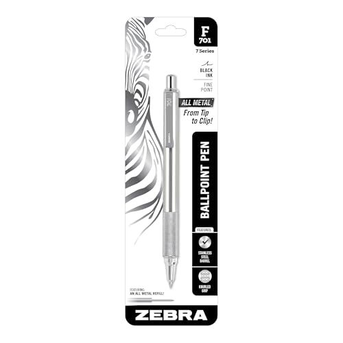 Zebra F-701
