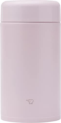 Zojirushi Vacuum Insulated Lunch Jars