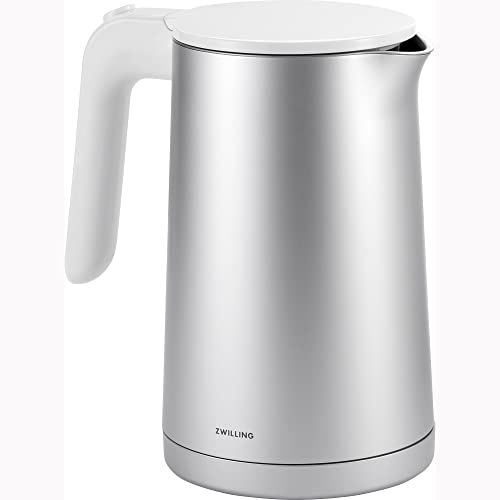 Zwilling Enfinigy 1 L Electric Kettle