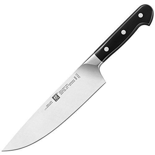 Zwilling Pro Chef's Knife